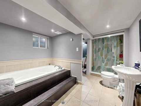 Photo 30 at 248 Westwood Avenue, East York, Toronto