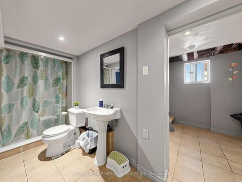 Photo 31 at 248 Westwood Avenue, East York, Toronto