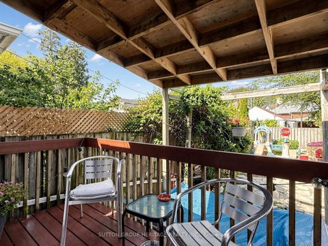 Photo 33 at 248 Westwood Avenue, East York, Toronto