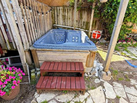 Photo 35 at 248 Westwood Avenue, East York, Toronto