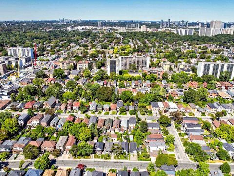 Photo 47 at 248 Westwood Avenue, East York, Toronto
