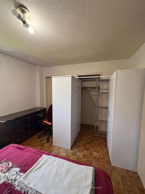 Photo 16 at 501 - 60 Stevenson Road, Jamestown, Toronto