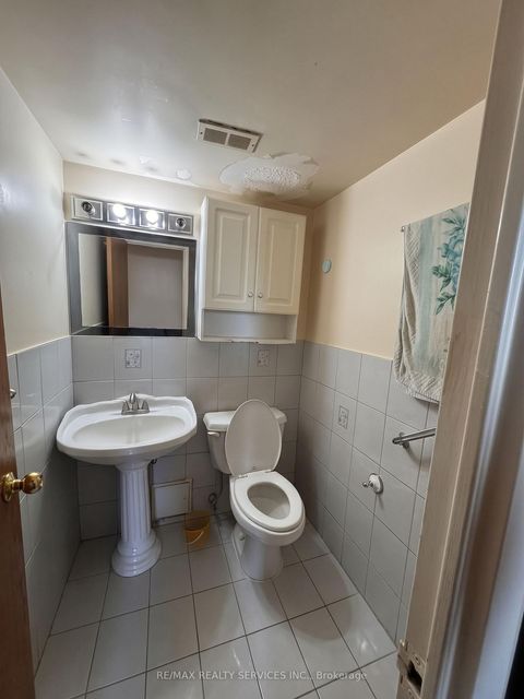 Photo 17 at 501 - 60 Stevenson Road, Jamestown, Toronto