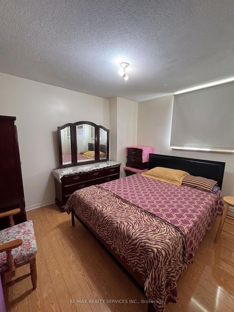 Photo 18 at 501 - 60 Stevenson Road, Jamestown, Toronto