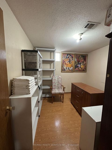 Photo 20 at 501 - 60 Stevenson Road, Jamestown, Toronto