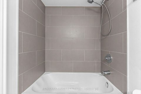 Photo 12 at 1607 - 155 Yorkville Avenue, Annex, Toronto