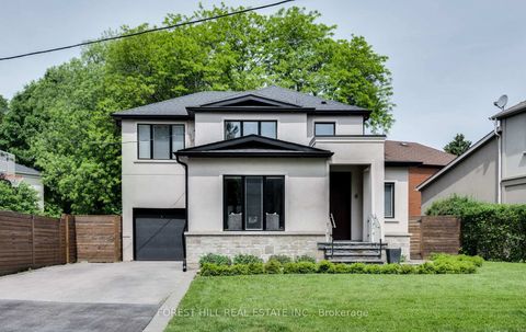 Photo 0 at 6 Romney Road, Westgate, Toronto