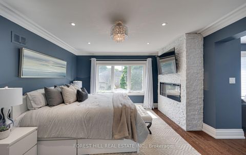 Photo 11 at 6 Romney Road, Westgate, Toronto