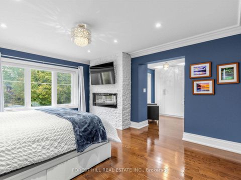 Photo 12 at 6 Romney Road, Westgate, Toronto