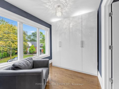 Photo 13 at 6 Romney Road, Westgate, Toronto