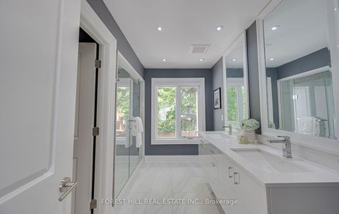 Photo 14 at 6 Romney Road, Westgate, Toronto