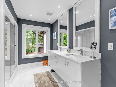 Photo 15 at 6 Romney Road, Westgate, Toronto