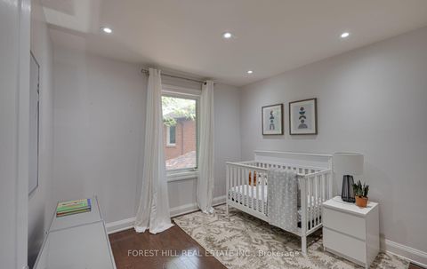 Photo 17 at 6 Romney Road, Westgate, Toronto