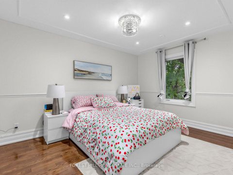 Photo 19 at 6 Romney Road, Westgate, Toronto