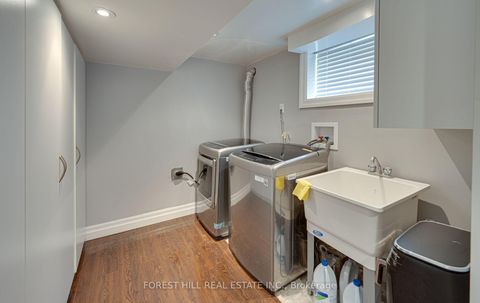 Photo 22 at 6 Romney Road, Westgate, Toronto