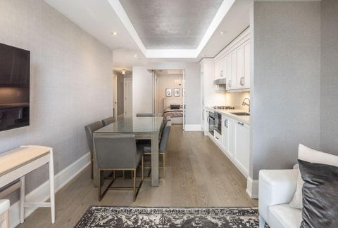 Photo 5 at 506 - 181 Davenport Road, Annex, Toronto