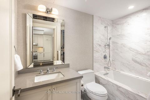 Photo 13 at 506 - 181 Davenport Road, Annex, Toronto