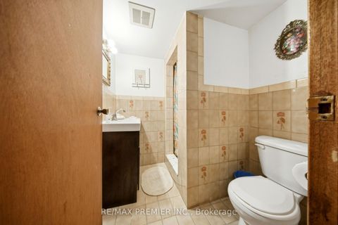 Photo 21 at 1 Mayo Drive, Rustic, Toronto