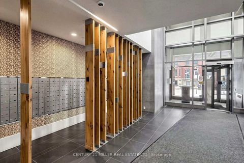 Photo 4 at 3701 - 21 Widmer Street, Waterfront Communities C1, Toronto