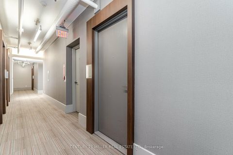 Photo 6 at 3701 - 21 Widmer Street, Waterfront Communities C1, Toronto
