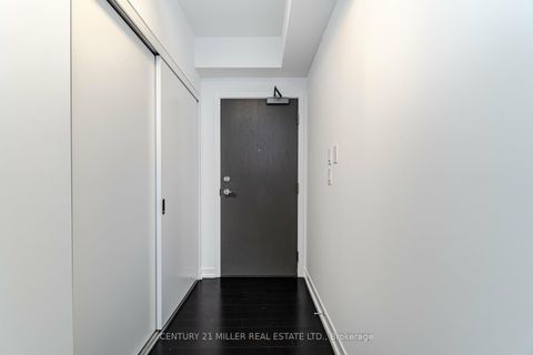 Photo 7 at 3701 - 21 Widmer Street, Waterfront Communities C1, Toronto