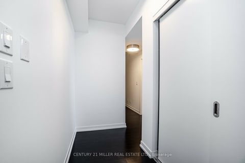 Photo 8 at 3701 - 21 Widmer Street, Waterfront Communities C1, Toronto