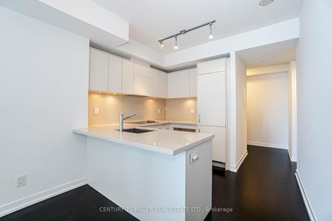 Photo 11 at 3701 - 21 Widmer Street, Waterfront Communities C1, Toronto