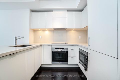 Photo 13 at 3701 - 21 Widmer Street, Waterfront Communities C1, Toronto
