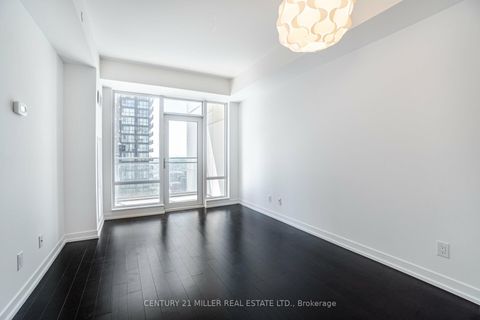 Photo 14 at 3701 - 21 Widmer Street, Waterfront Communities C1, Toronto
