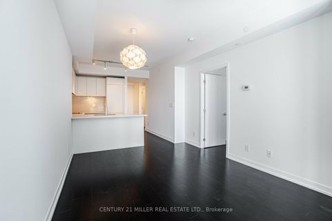 Photo 15 at 3701 - 21 Widmer Street, Waterfront Communities C1, Toronto