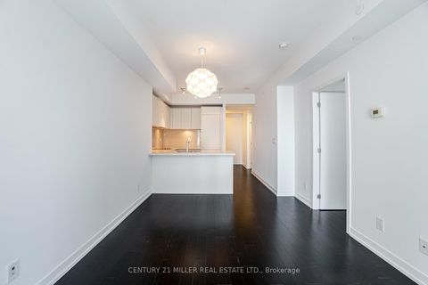 Photo 16 at 3701 - 21 Widmer Street, Waterfront Communities C1, Toronto