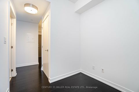 Photo 18 at 3701 - 21 Widmer Street, Waterfront Communities C1, Toronto