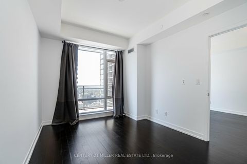 Photo 20 at 3701 - 21 Widmer Street, Waterfront Communities C1, Toronto