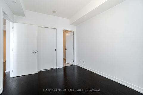Photo 21 at 3701 - 21 Widmer Street, Waterfront Communities C1, Toronto