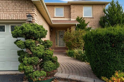 Photo 1 at 73 Brown Street, Holly, Barrie