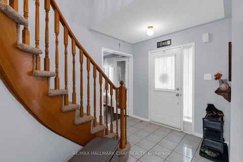 Photo 2 at 73 Brown Street, Holly, Barrie
