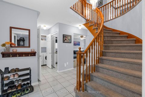 Photo 3 at 73 Brown Street, Holly, Barrie