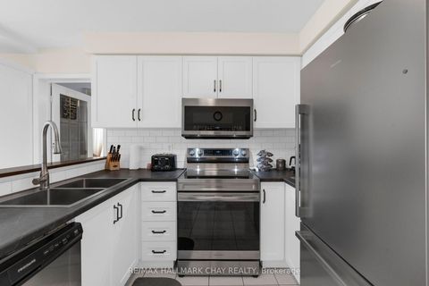Photo 7 at 73 Brown Street, Holly, Barrie