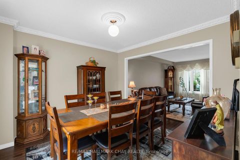 Photo 11 at 73 Brown Street, Holly, Barrie