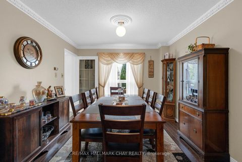 Photo 12 at 73 Brown Street, Holly, Barrie