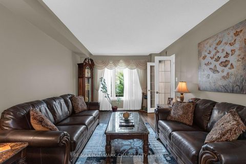 Photo 13 at 73 Brown Street, Holly, Barrie
