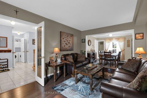 Photo 14 at 73 Brown Street, Holly, Barrie