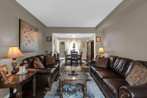 Photo 15 at 73 Brown Street, Holly, Barrie