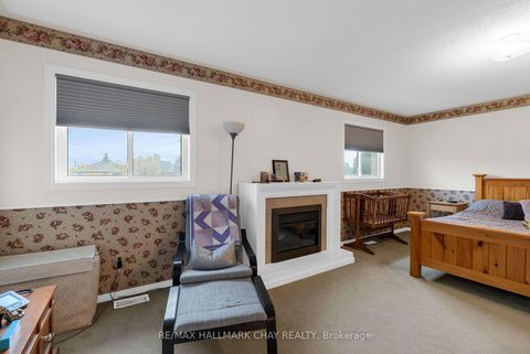 Photo 21 at 73 Brown Street, Holly, Barrie