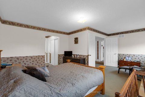 Photo 22 at 73 Brown Street, Holly, Barrie
