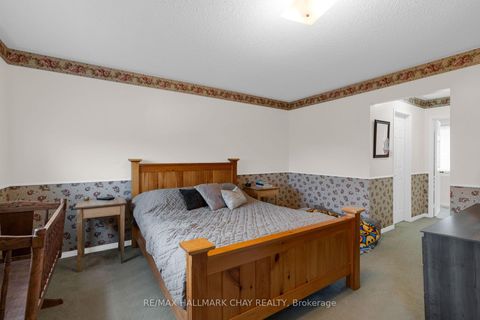 Photo 23 at 73 Brown Street, Holly, Barrie