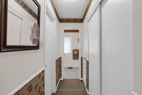 Photo 25 at 73 Brown Street, Holly, Barrie