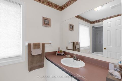 Photo 26 at 73 Brown Street, Holly, Barrie