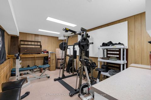 Photo 28 at 73 Brown Street, Holly, Barrie