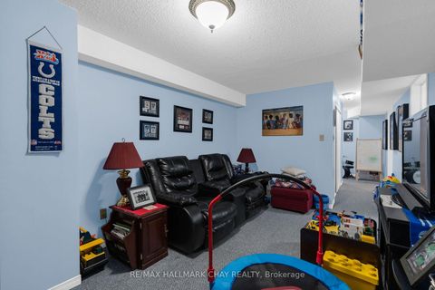Photo 30 at 73 Brown Street, Holly, Barrie